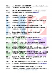 Program květen 2025-2.png>